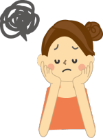 d̔Y݁FcsōECӐEȔjYElĐ