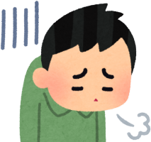 借金返済の悩み/南あわじ市で債務整理・任意整理・自己破産・個人再生をする