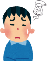 ؋̔Y݁BvsōECӐEȔjYElĐ
