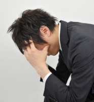 借金が返せない/千代田区で債務整理・任意整理・自己破産・個人再生をする