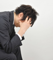 借金返済の相談/高槻市で債務整理・任意整理・自己破産・個人再生をする