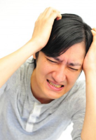 借金の利子が高い/うるま市で債務整理・任意整理・自己破産・個人再生をする
