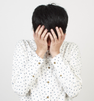 借金返済の相談/西東京市で債務整理・任意整理・自己破産・個人再生をする