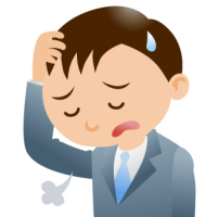 借金の督促/富山市で債務整理・任意整理・自己破産・個人再生をする