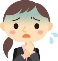 多重債務の悩み/杉並区で債務整理・任意整理・自己破産・個人再生をする
